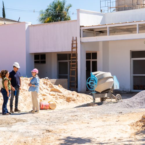Educação pública do DF reduz fila de creches e leva alunos ao exterior em 2025