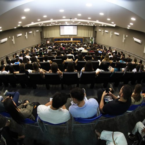 Fepecs encerra 2025 com novas conquistas e premiações