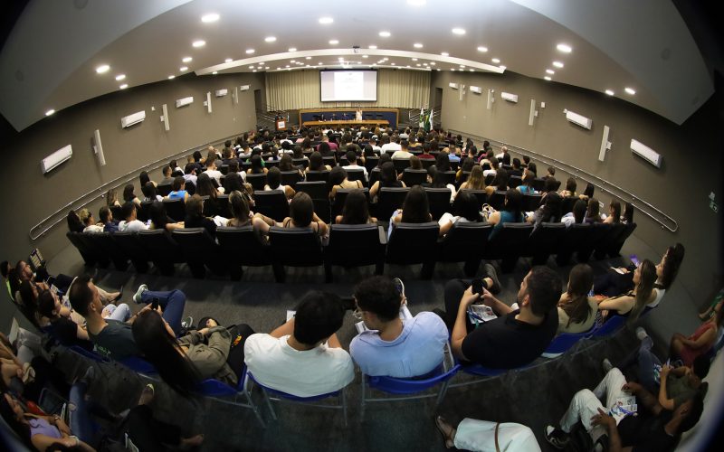 Fepecs encerra 2025 com novas conquistas e premiações