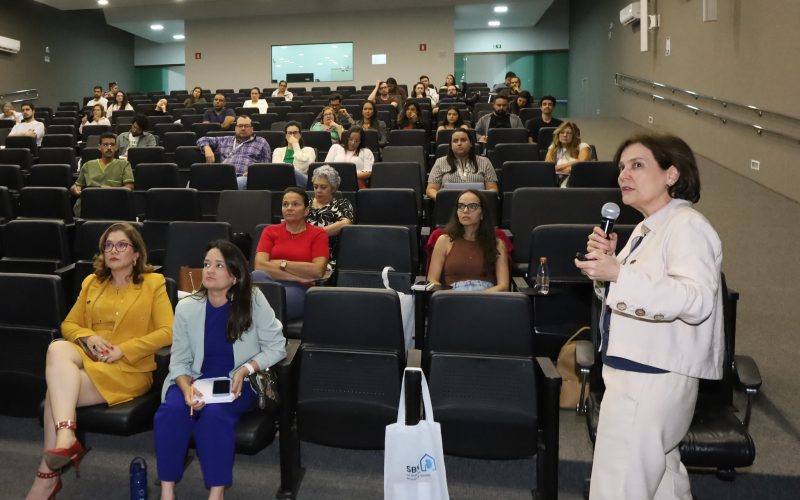DF já registrou mais de 110 mil procedimentos de diálise em 2025