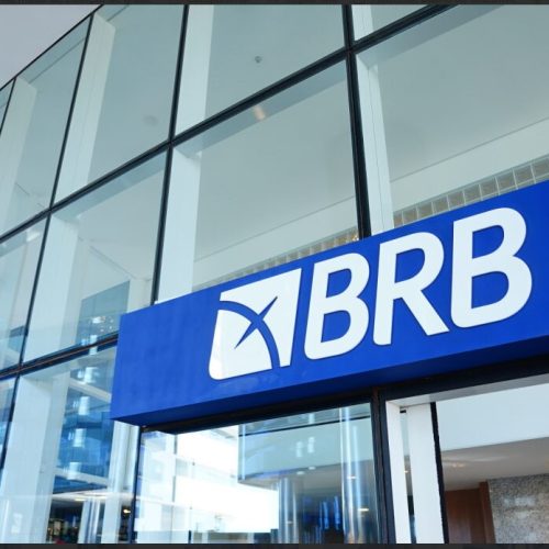 BRB vai convocar novos escriturários em 2026